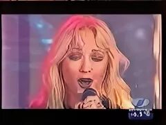 Буланова ветер