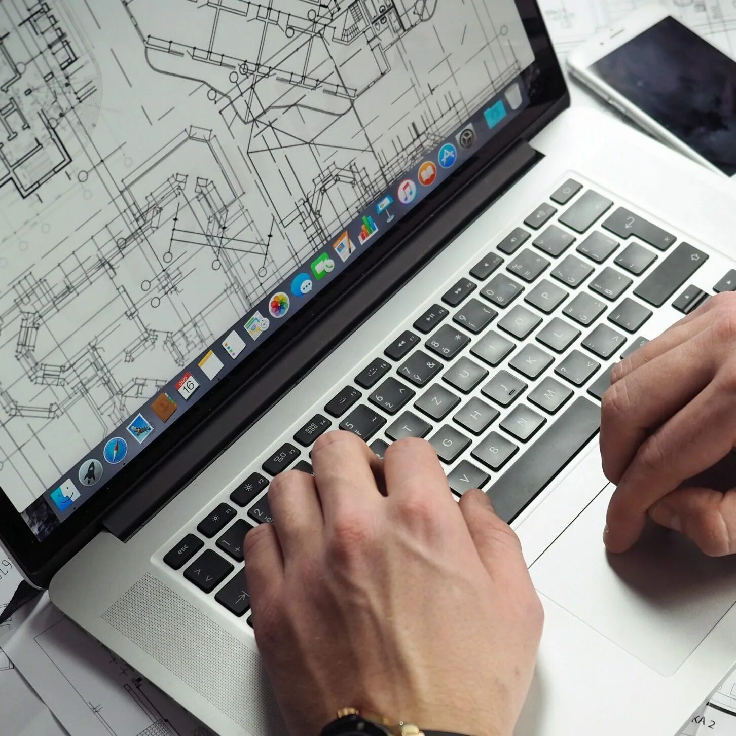 Technical translate. Translation and technology. technical translation ru eng.