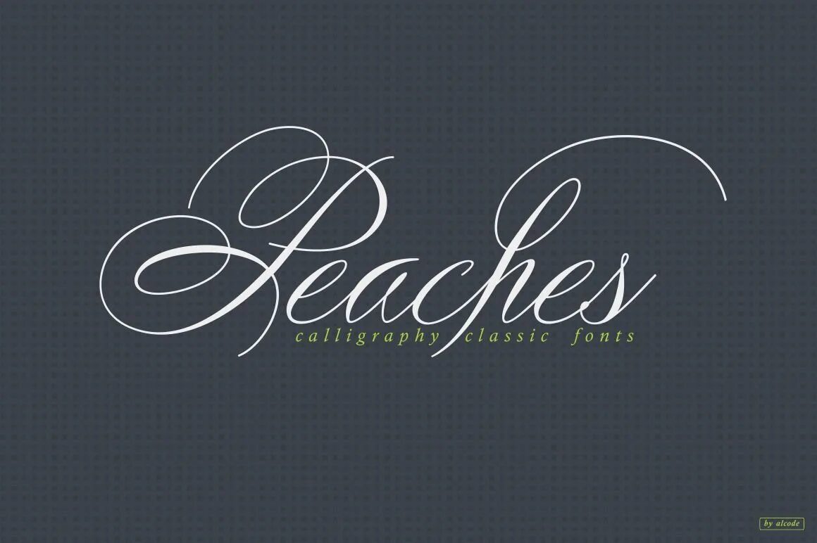 Font class. Classic fonts. шрифт классик. вечная классика шрифт. шрифт apricot.