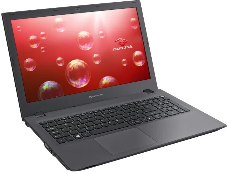 Ноутбук Acer Packard Bell EASYNOTE. Ноутбук Паккард Белл EASYNOTE. Packard Bell ноутбук 2010. Ноутбук Packard Bell EASYNOTE lg81ba. Easy ноутбук