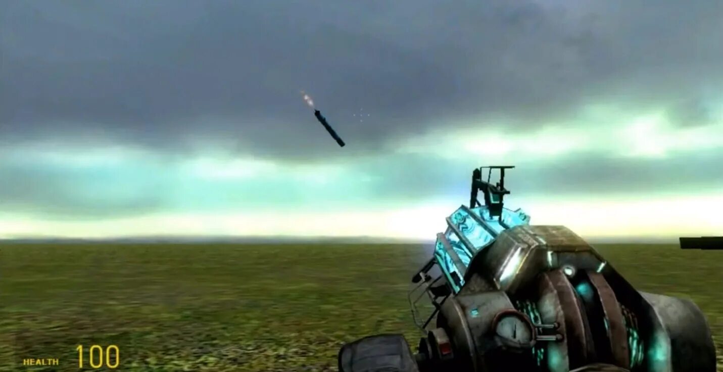 Garry mod на андроид. Garry&#039;s mod небо. gmod rocket. старые скриншоты garry&#039;s mod. улучшенное небо garry&#039;s mod.