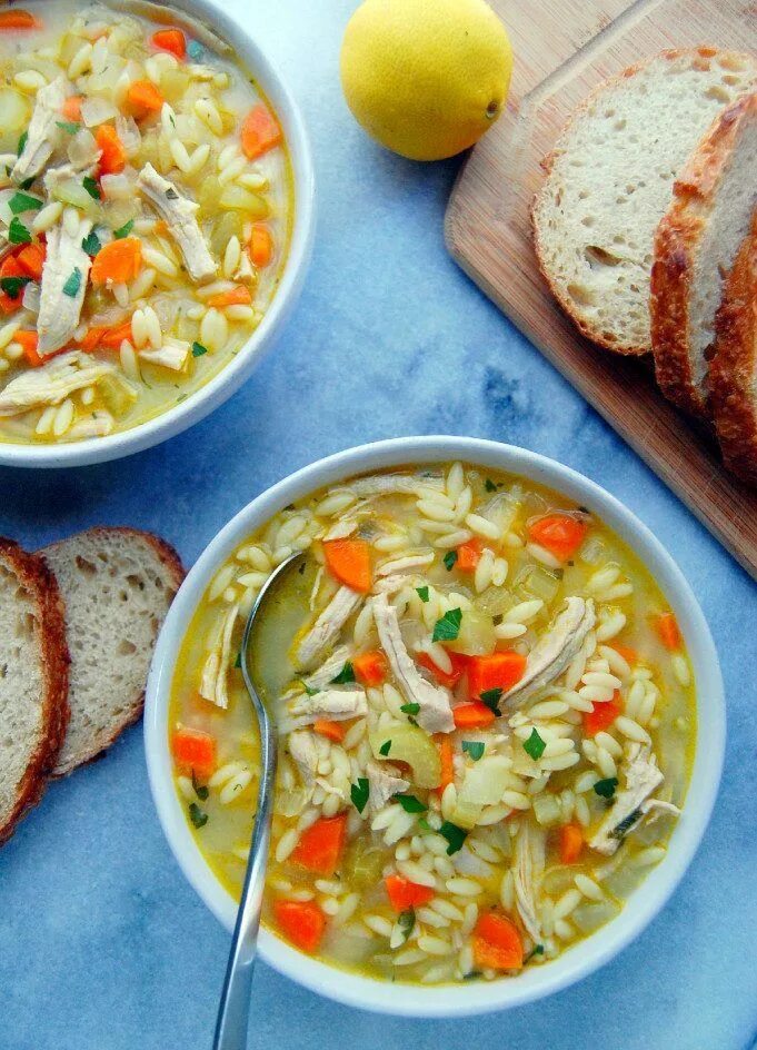 Какие русские супы бывают. Бывают супы. Супы и их названия. Первое блюдо с орзо. Наименование супов.