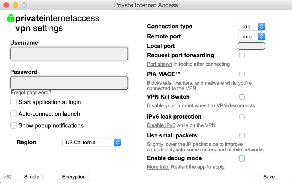 Private vpn access. Private Internet access (Pia). Впн Pia. Private Internet access VPN отзывы. Access to Internet.