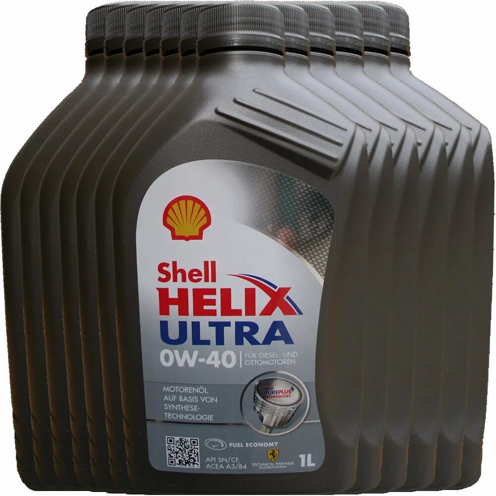 Shell helix a3 b4. Shell Helix Ultra 5w30. Shell Helix Ultra Pro AG 5w-30 4l. Shell Helix Ultra 5w30 5л. Shell Helix Ultra Pro AG 5w30 5l.