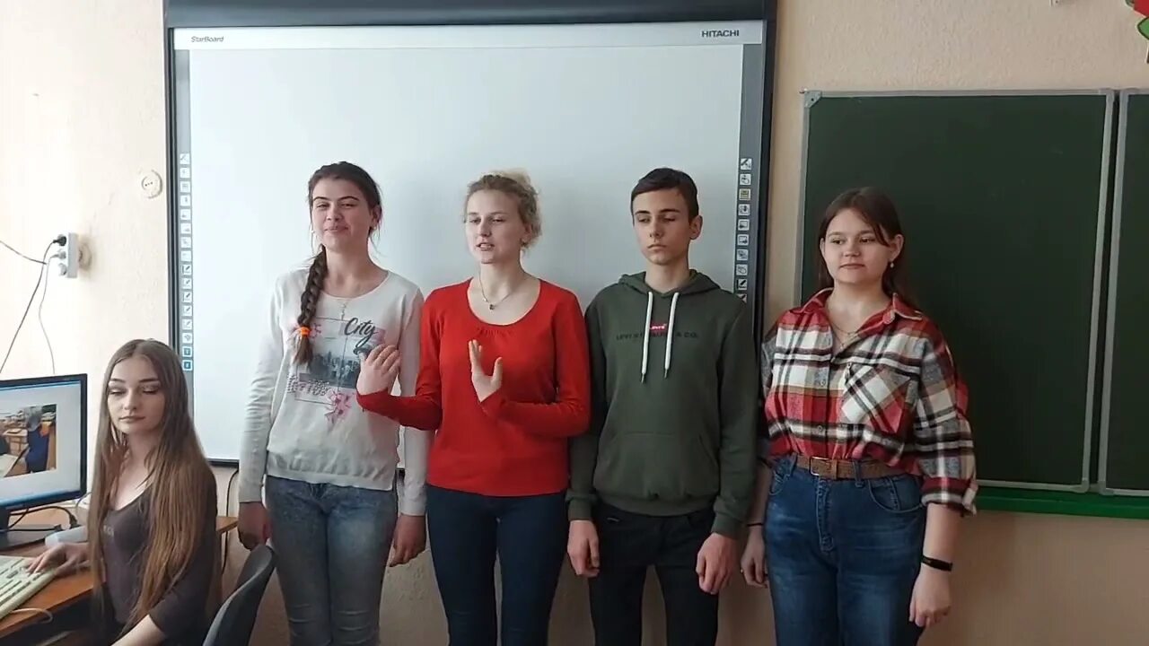 Сш 2 петрикова. Петриков школа. Гимназия 7 саратов вальс 2022. Хырдаланская средняя школа 2. Эрудит гуо средняя школа петрикова.