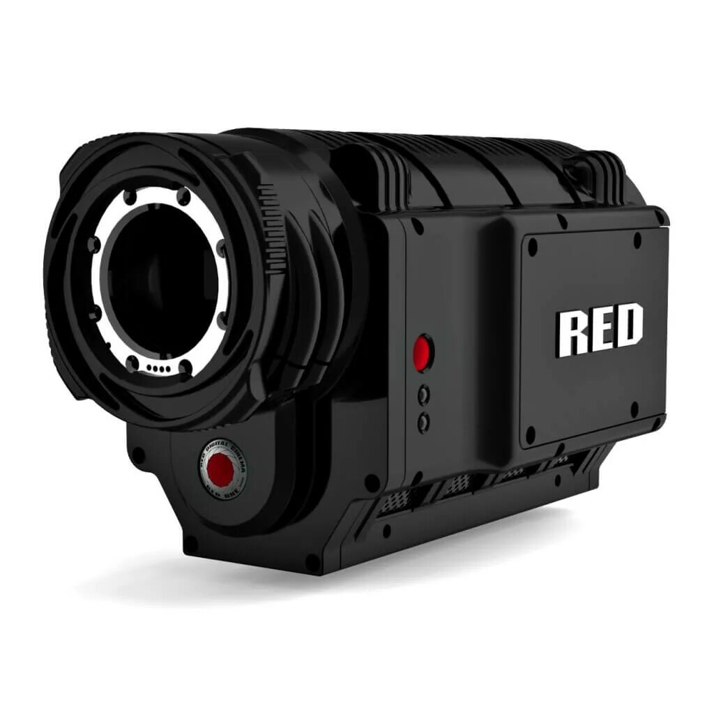 Red epic m 5k. Red scarlet камера. камера ред скарлет w. камера ред 2022. Red scarlet w 5k.