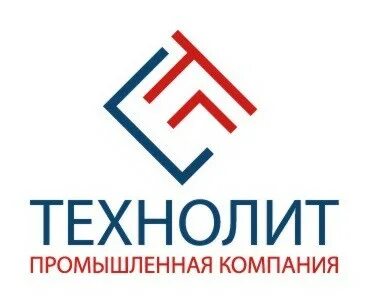 Технолит отзывы