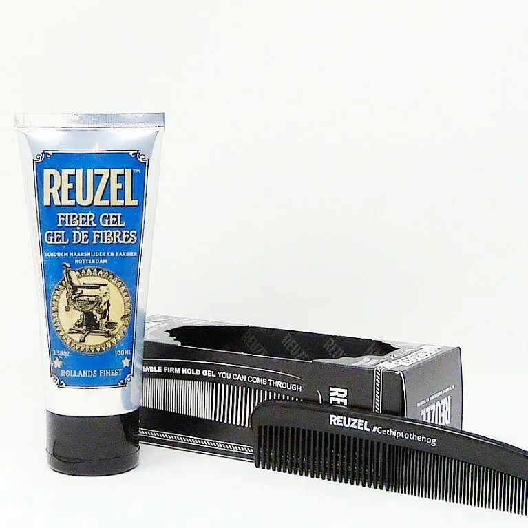 Reuzel Fiber гель Файбер 100 мл. Расческа Reuzel. Укладочная паста Reuzel для волос мужская. Reuzel помада для волос мужской.