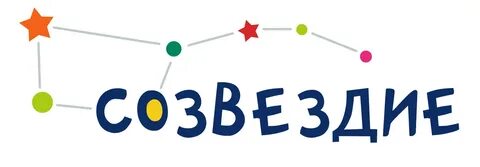 Созвездие олимпа минская