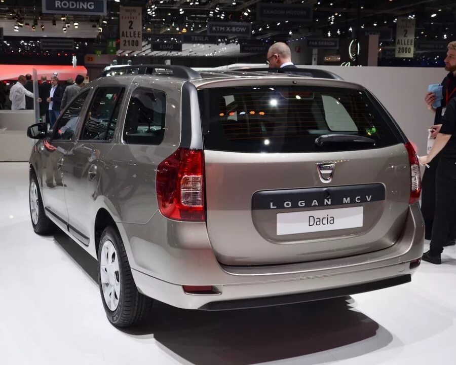 Dacia Logan MCV 2014 универсал. Dacia Logan 2014 универсал. Рено Логан универсал 2021. Новый Рено Логан универсал 2021. Новые машины универсал