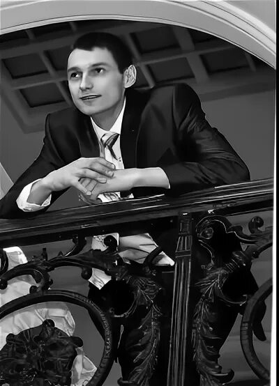 Дадашев дирижер. Дадашев дирижер