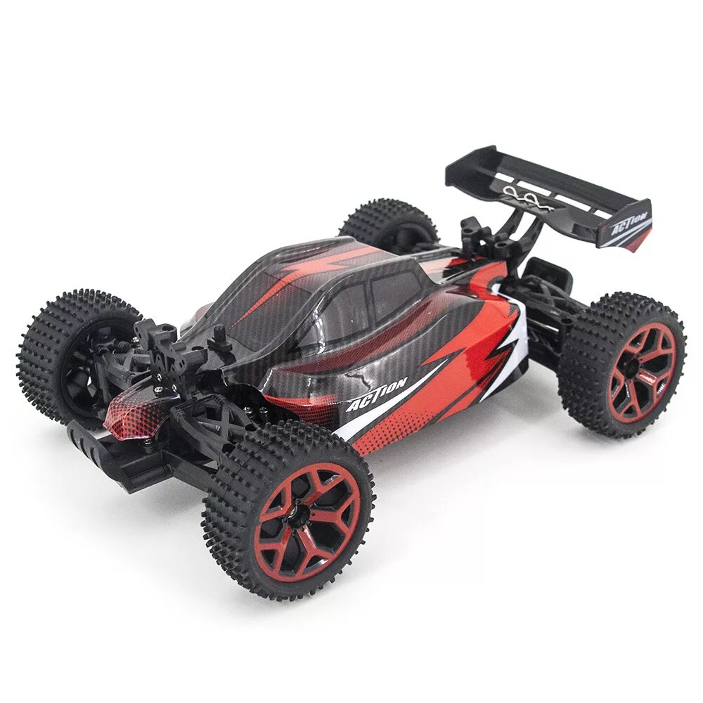 Traxxas trx-4. Trx 4 sport. Радиоуправляемая модель багги zc 333 4wd 1:18 rtr 2. Tirex trx04. Тойота хайлюкс пикап 2022.