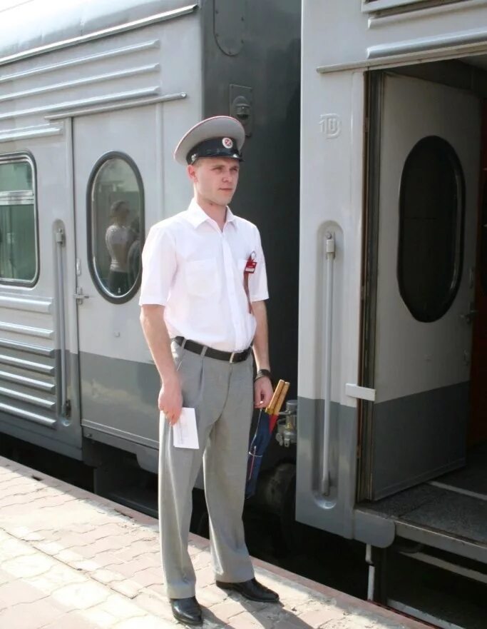 Электричка сбила волгоград. Новосибирск-адлер поезд крушение. Поезд 139 барнаул адлер. Перестрелка в поезде. Адлер новосибирск катастрофа.