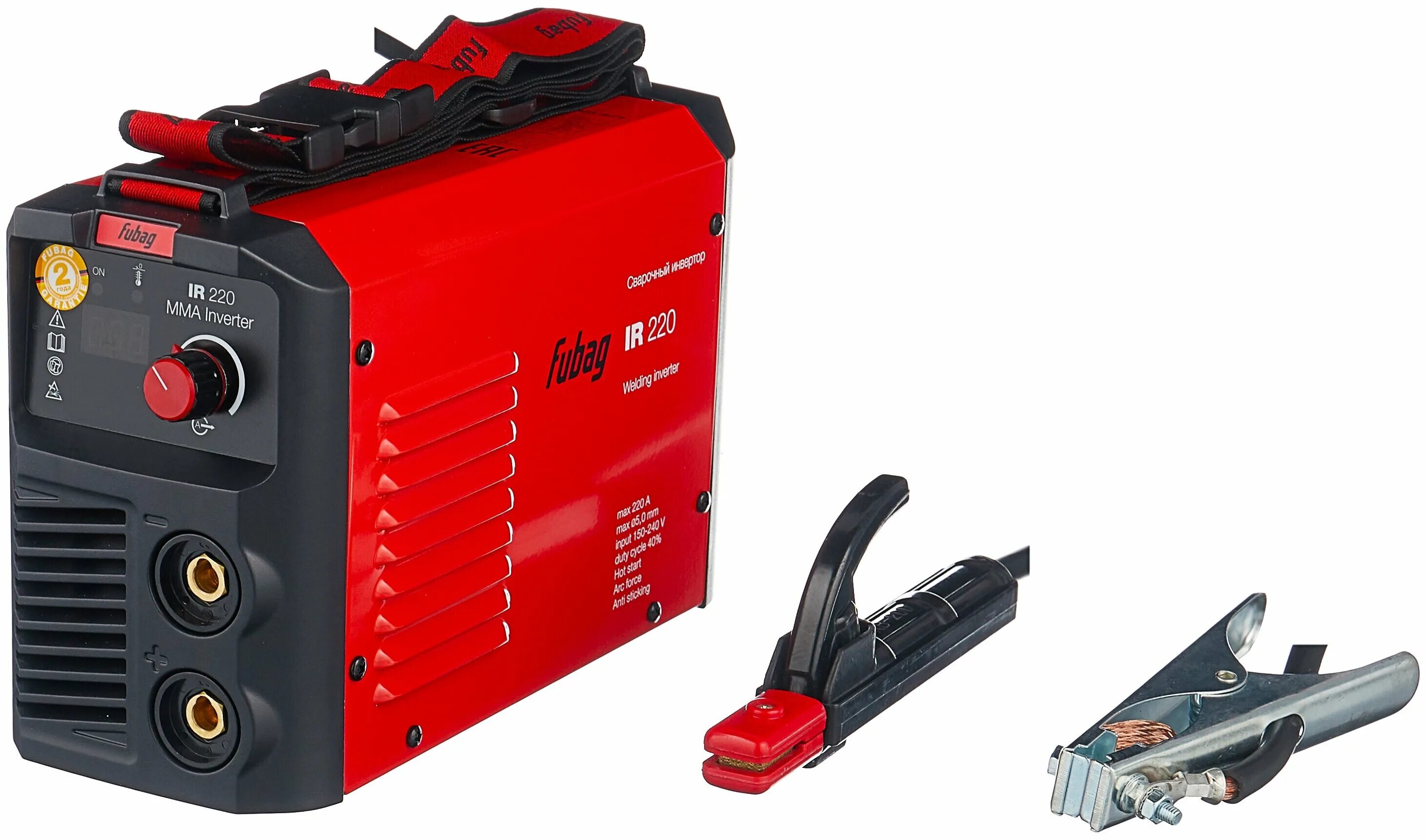 сварочный аппарат 220а deko dkwm220a compact 051-4677. сварочный аппарат sturm! aw97i119. Fubag ir 220. сварочный аппарат fubag ir 200. 01.