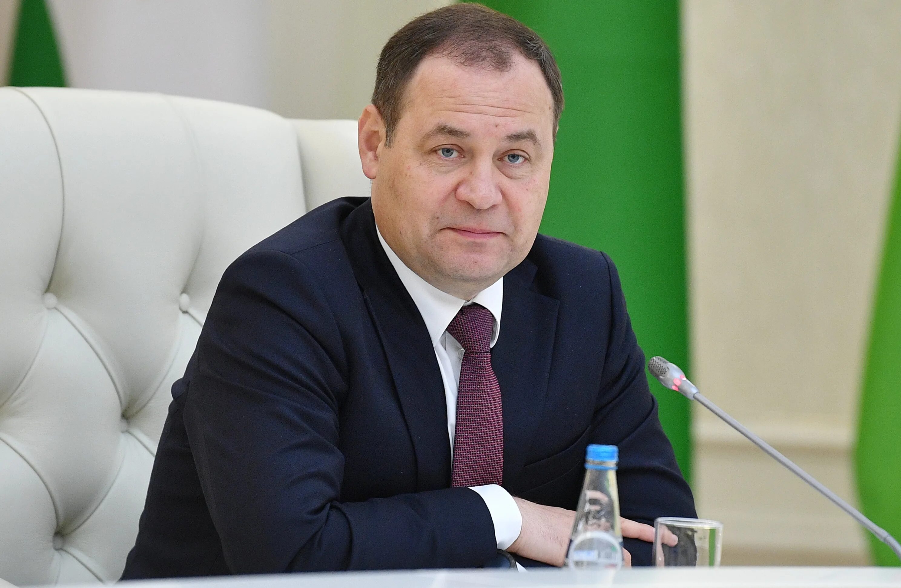 Новый министр беларуси. Министры рб. Новый министр беларуси. Новый министр беларуси. Премьер министр беларуси.