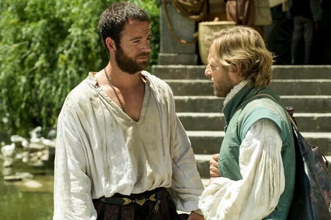 Английская испанка (исторический, 2015). Испанка 2015. Испанка 2015. Sandra korzeniak. Английская испанка (исторический, 2015).