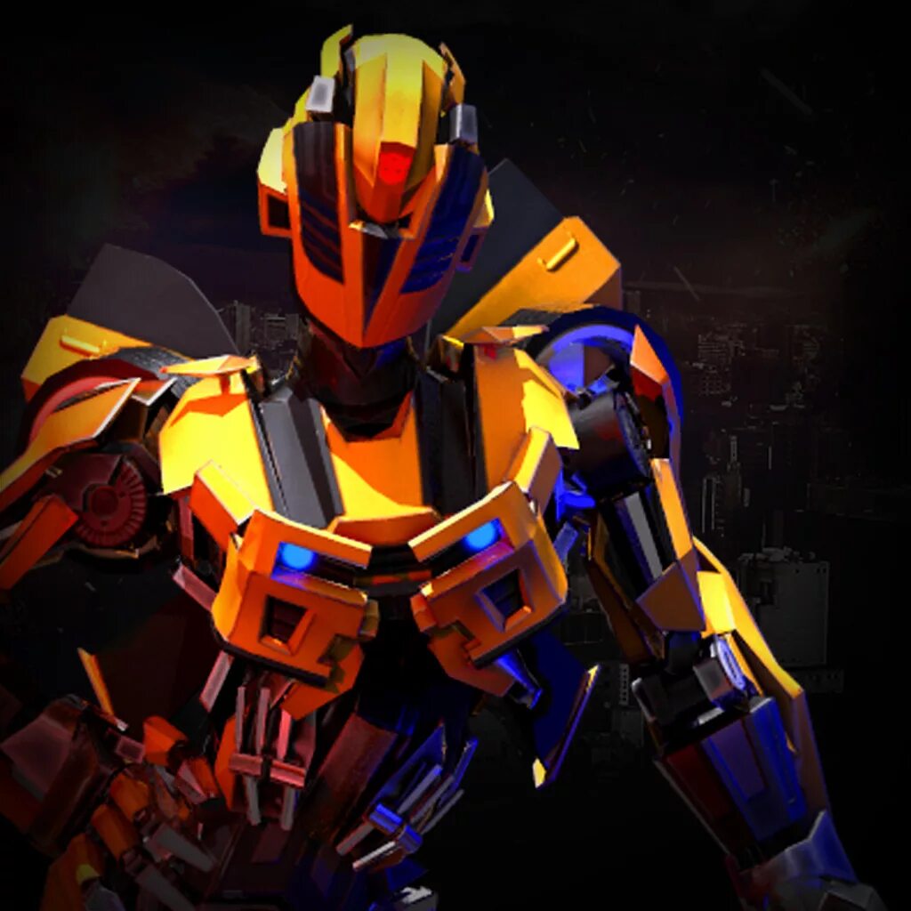 Red magic бамблби. Fem!бамблби. fem bumblebee. фем бамблби.