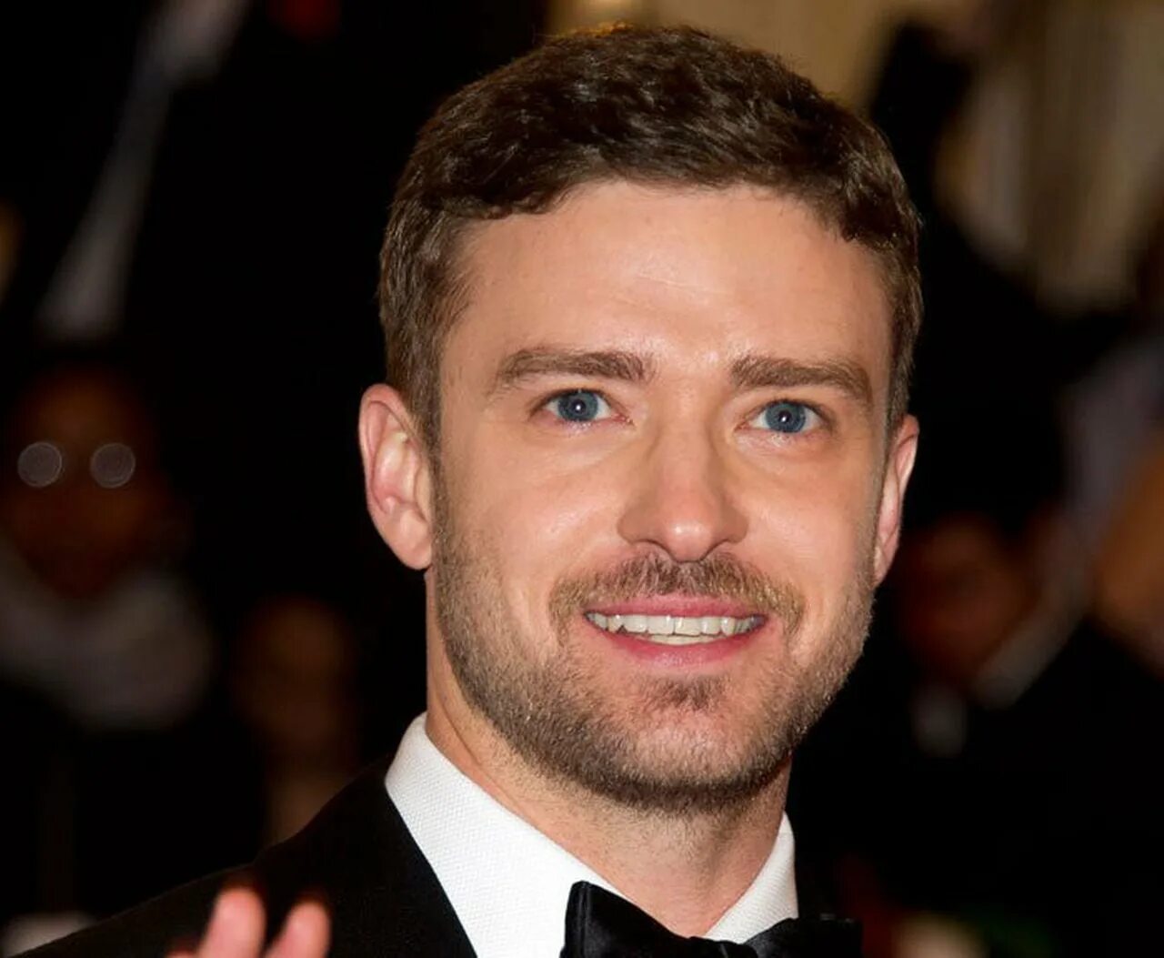 Включи джастина тимберлейка. Джастин Тимберлейк. Justin Timberlake 2001. Джастин Тимберлейк 2024. Джастин Тимберлейк 2012.