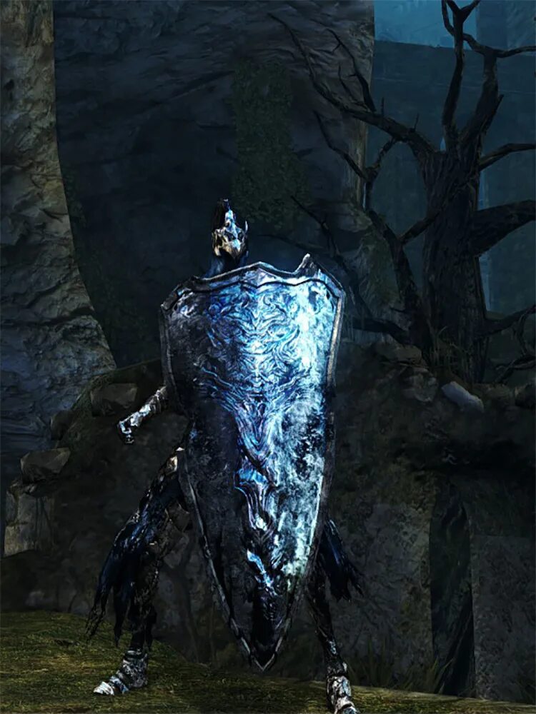 Щит арториаса в dark souls 3. Щит арториаса дс 2. Щит арториаса. Щит арториаса. Щит арториаса в dark souls 3.