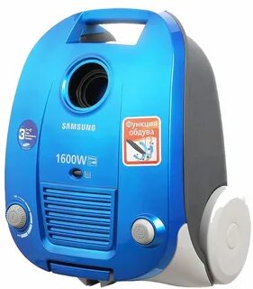 Samsung sc4140