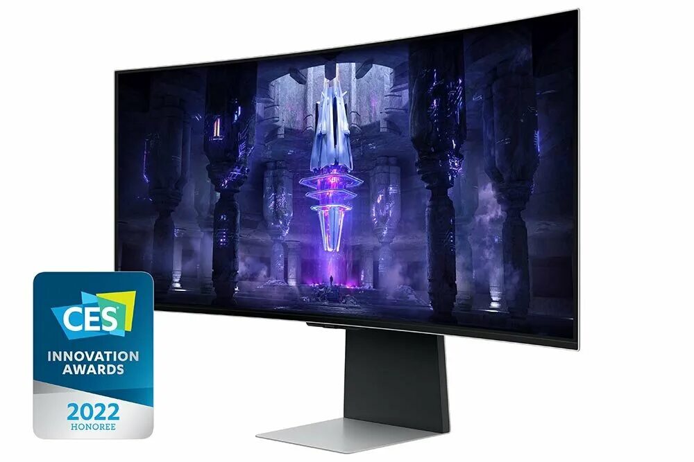 34 oled монитор. Монитор. oled монитор. samsung odyssey oled g8. samsung монитор.