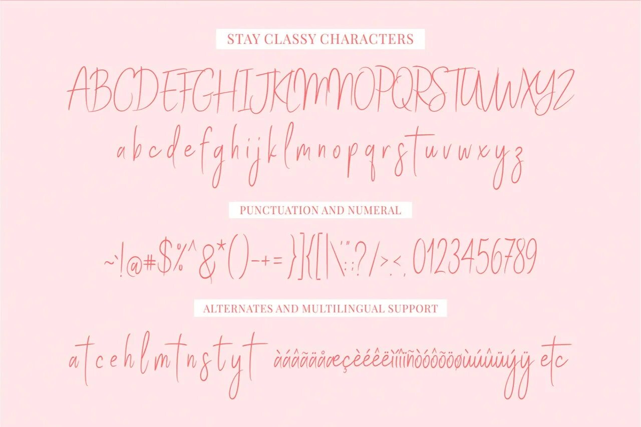 Font class. Шрифт stay. стей шрифт. 9 class font. aurellia script classy fonts classy на русском языке.