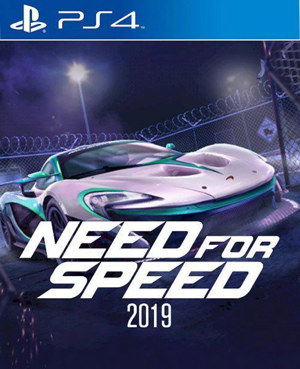 Nfs ps 5. Nfs heat ps5. nfs ps4. нфс на пс4. nfs heat на пс 4.
