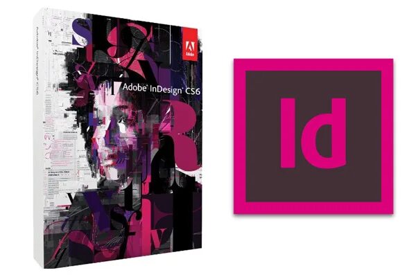 Indesign cs6. Adobe indesign cs6. adobe indesign упаковка. indesign 8кг. адоб ми.