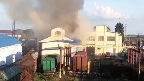 Подслушано россошь на сегодняшний день