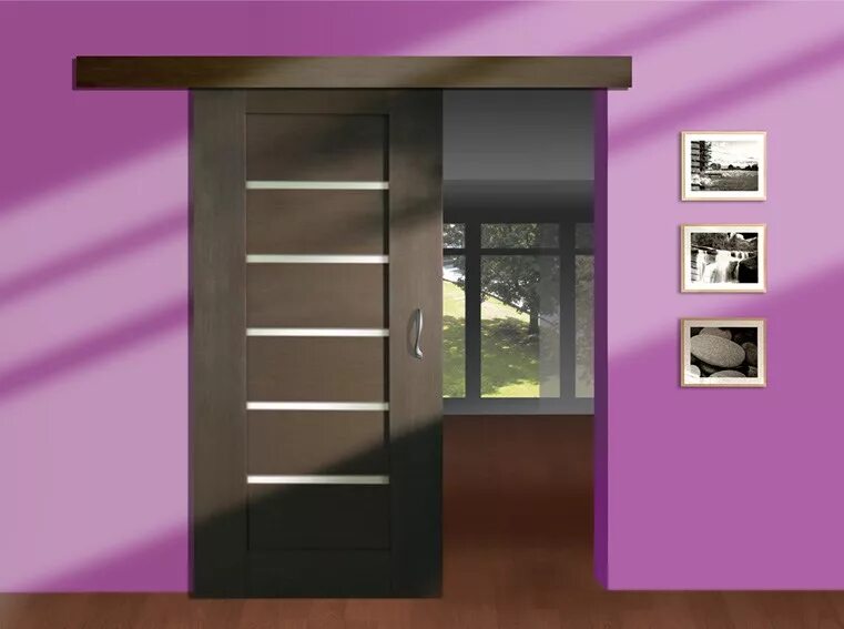 Система закрывающая двери. Софья раздвижные перегородки cr9. Система закрывающая двери. Система закрывающая двери. Система открывания magic profil doors.