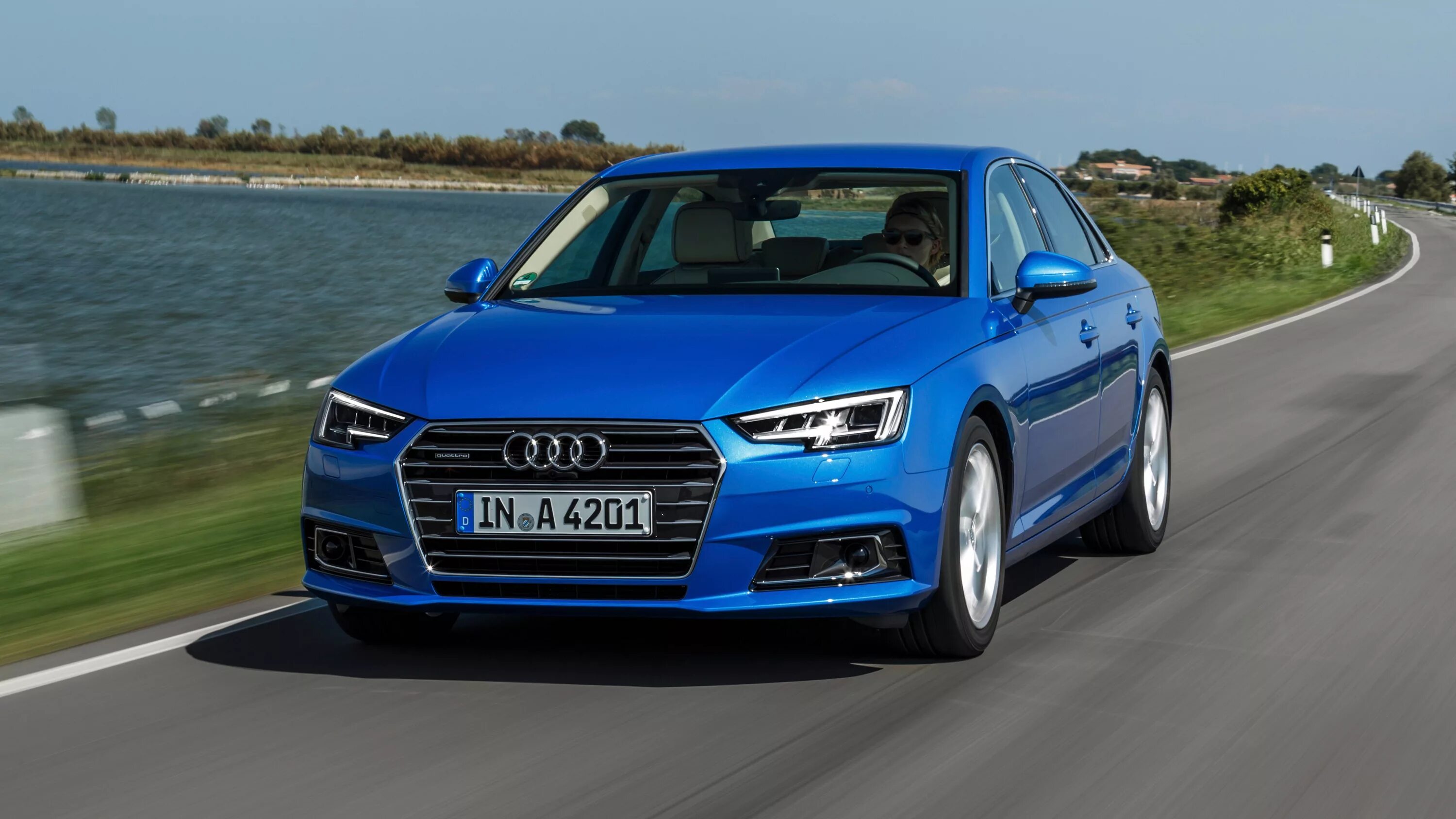 Audi a4 b9. Ауди 4 2016. Ауди а4 2016. Ауди 4 2016. Ауди а4 2015.
