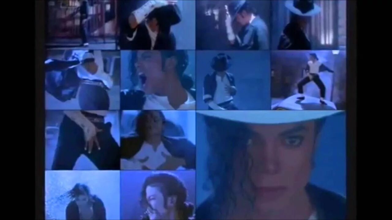 Уайт клипы. Блэк энд Уайт Майкла Джексона. Michael Jackson 1991 Black or White.