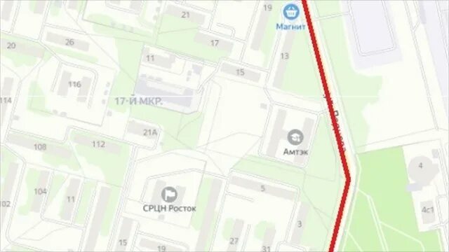 Череповец ул леднева 4. Улица леднева 4 череповец. череповец, ул. леднева, 8. улица леднева 8 череповец. леднева 8 череповец на карте.
