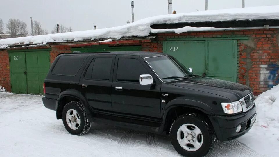 Safe автомобиль. Машина great Wall safe. Great Wall safe 2.2 МТ. Great Wall safe 2007 Toyota. Грейт вол safe.