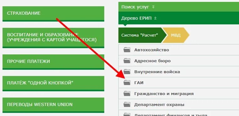 Как оплатить страховку белгосстрах через ерип. Оплатить через интернет банкинг страховку на авто. Оплата прописки через ЕРИП. Как оплатить замену водительского удостоверения через ЕРИП В РБ. Платежные карты в ЕРИП.