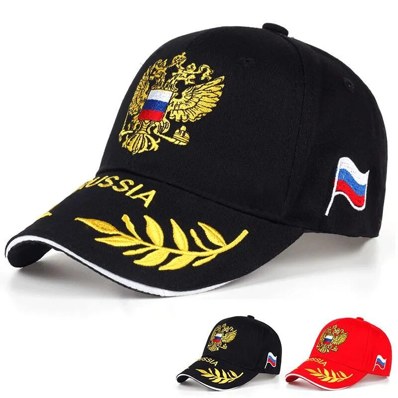 Кепка стоит. Кепка gramicci umpire cap 2025. кепка chapman baseball cap. бейсболка с бейсболистом сзади. бейсболка muon cap.