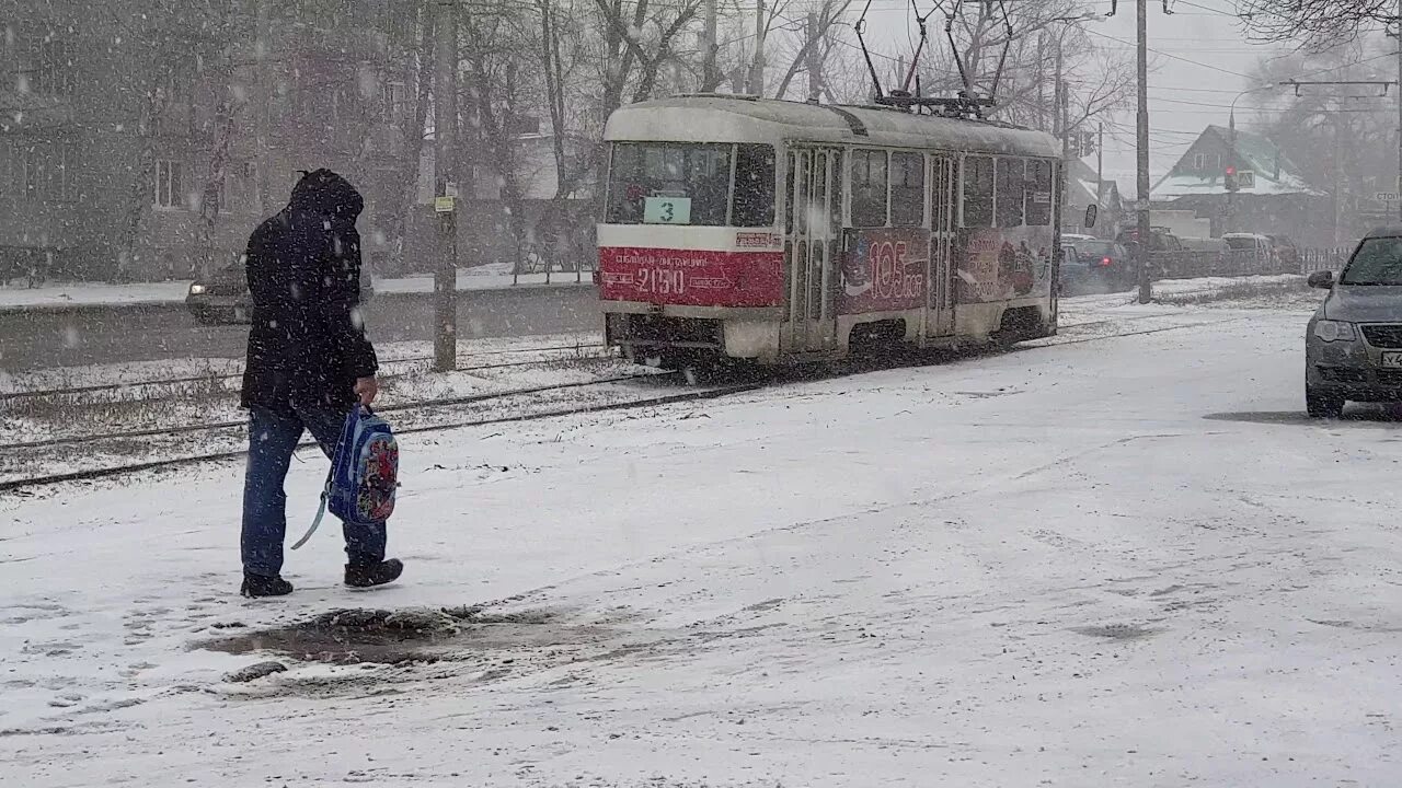 Пословица пришел марток. Марток семеро порток. Пришёл марток надевай семеро порток. Пришел марток. Пришел марток надевай сем порток.