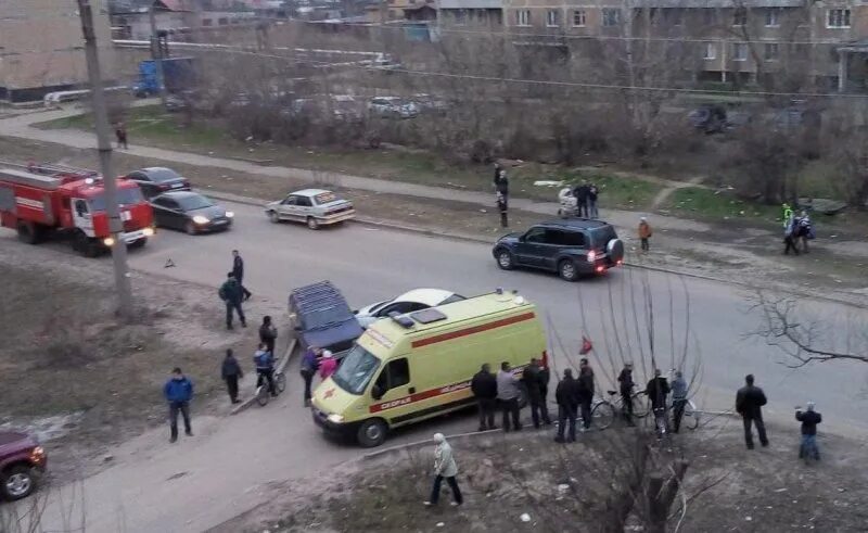 168 часов кинешма новости происшествия сегодня дтп. 168 часов кинешма новости происшествия сегодня дтп. 168 часов кинешма новости происшествия сегодня дтп. 168 часов кинешма новости происшествия сегодня дтп. 168 часов кинешма новости происшествия сегодня дтп.