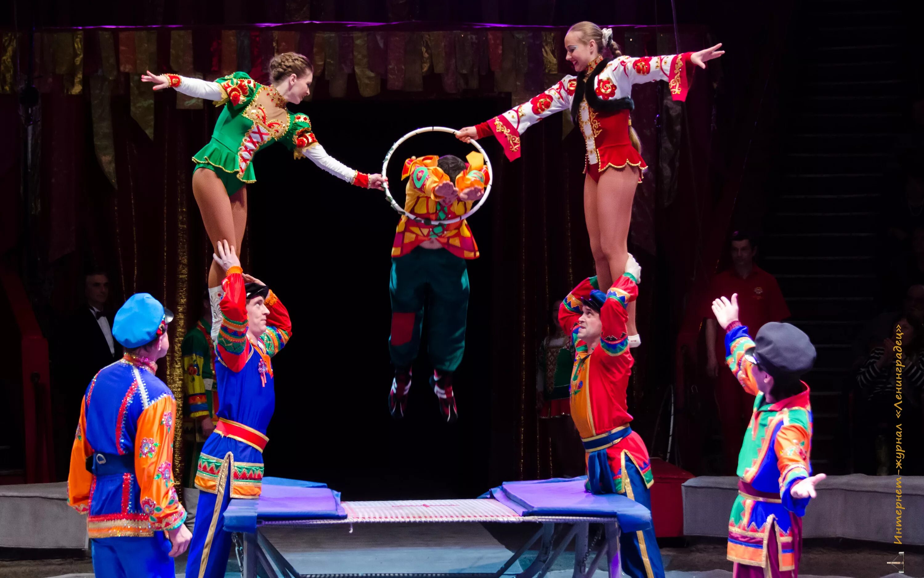 Кислицын циркач. Циркач полную версию. Акробаты на арене цирка. Циркач полную версию. Артисты на арене цирка.