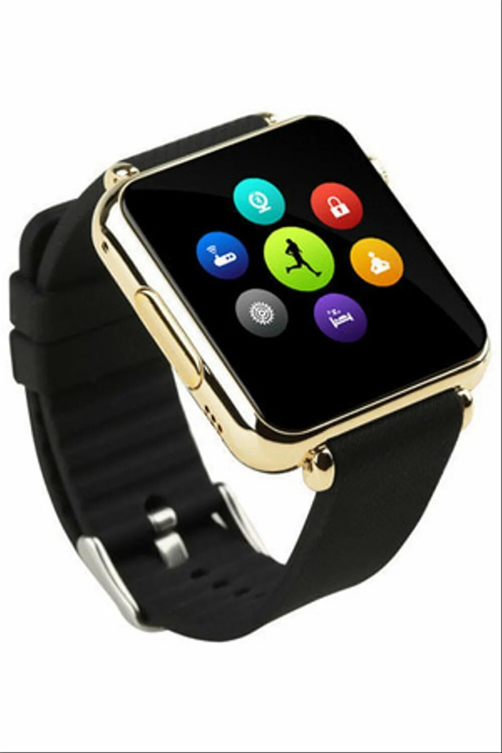 Часы х7 приложение. Смарт часы вотч 6. x6 pro smart watch. x5 про смарт вотч. tfn onyx смарт часы.