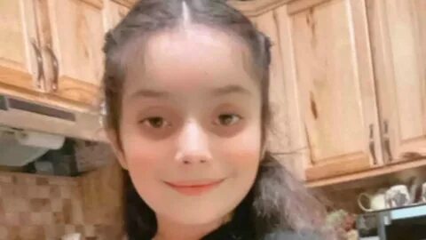 in an investigation into the death of Melissa Ortega, an 8-year-old girl sh...