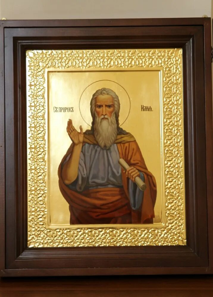 иконы и картины на библейские сюжеты дмитрия николаевича хомякова. василий великий и иоанн златоуст икона. архидиакон лаврентий икона. икона. икона со святителями тремя в академическом стиле.