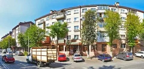 Союз владикавказ пожарского