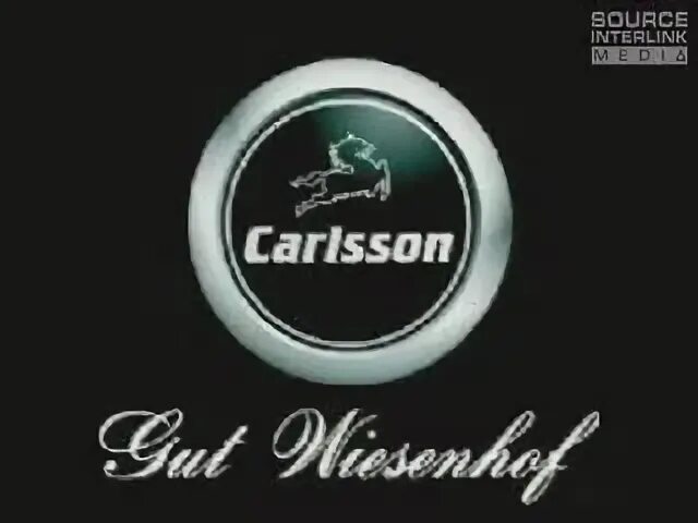 Carloson