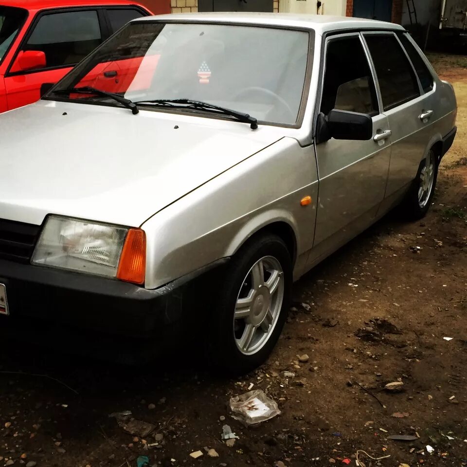 Ваз 21099 торусы r17. Ваз 21099 на торусах r16. Ваз 99 на 15. Ваз 21099 slik r16. Ваз 21099 на торусах r17.