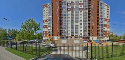 Калининград, пер. Майский переулок 2 калининград. Майский переулок 2 калининград. Пер майский калининград. Пер майский калининград.