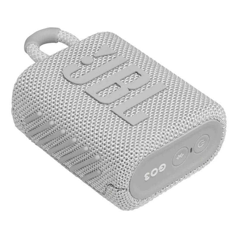 Портативная колонка jbl go 3. Портативная акустика jbl go 3. портативная колонка jbl go 3 black. jbl go 3 white. jbl bluetooth go колонка.
