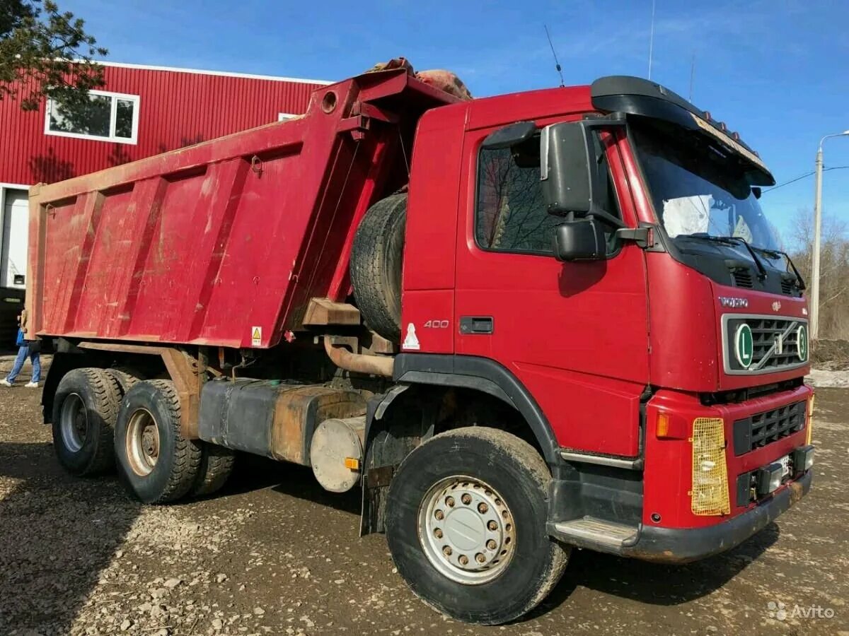 Самосвал бу 8х4 на авито. Volvo fm12 самосвал. вольво fm самосвал. volvo fm 400 самосвал. вольво фм самосвал 6х4.