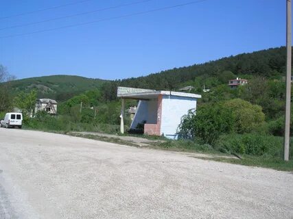Сала 9