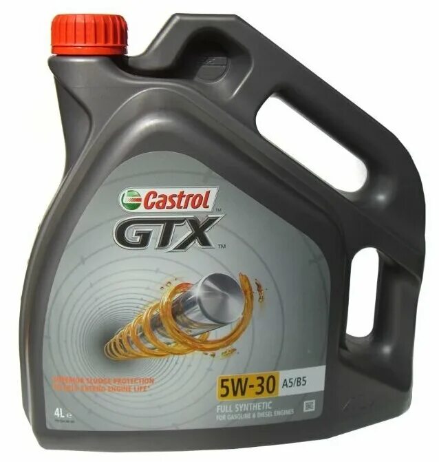 Sn acea a5. Castrol GTX 5w-30. Castrol a5/b5 GTX. Castrol GTX 5w-30 a5/b5. 15be03 Castrol.